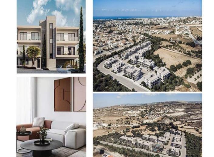 Image No.2-1 Bed Studio for sale