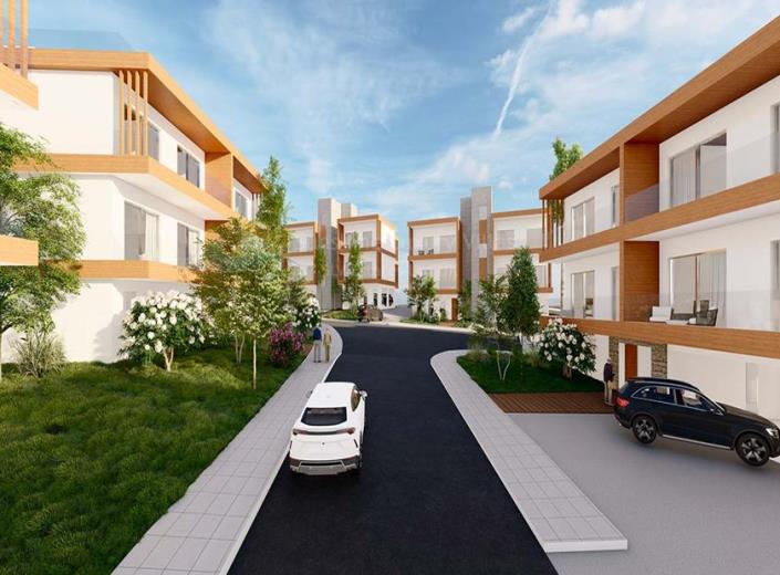 Image No.11-1 Bed Studio for sale