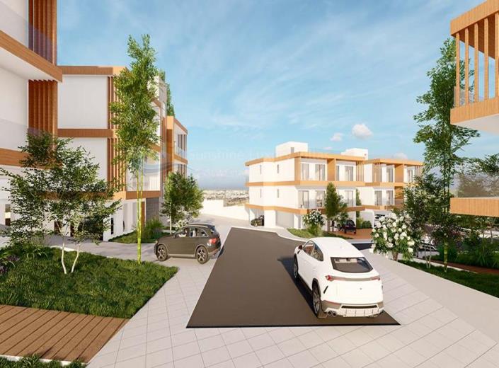 Image No.14-2 Bed Apartment for sale