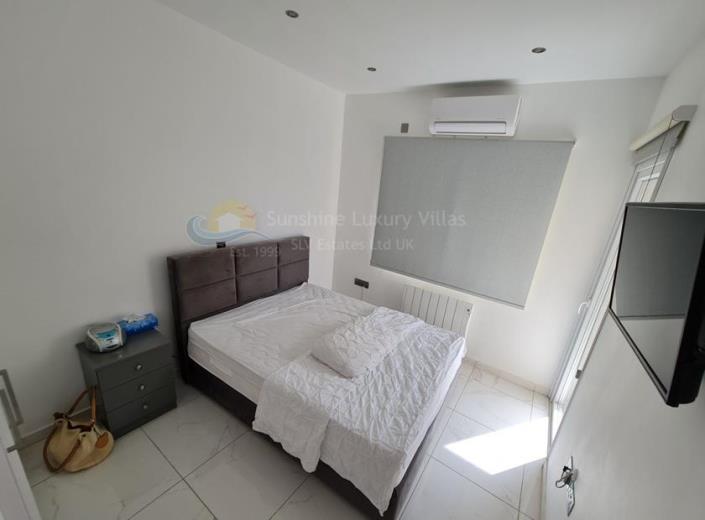 Image No.2-3 Bed Apartment for sale