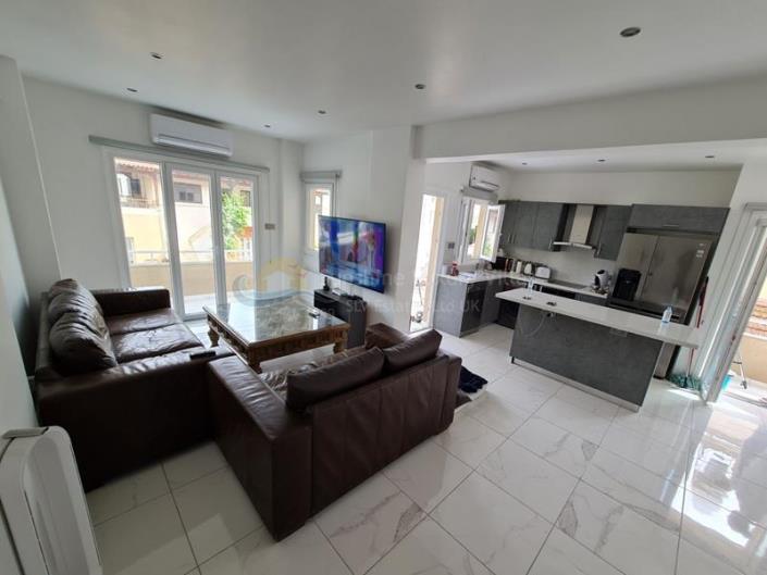 Image No.1-3 Bed Apartment for sale
