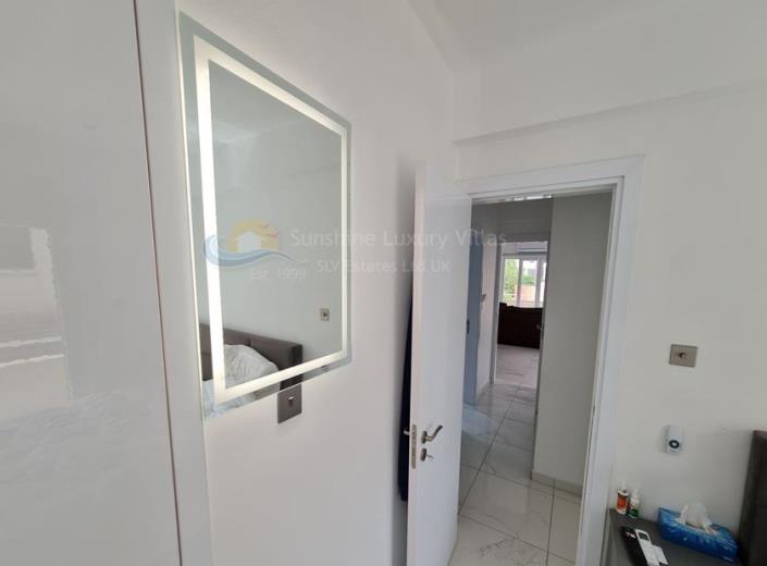 Image No.4-3 Bed Apartment for sale