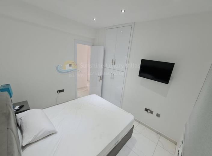 Image No.5-3 Bed Apartment for sale