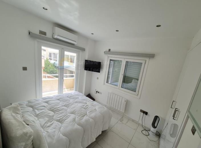 Image No.6-3 Bed Apartment for sale