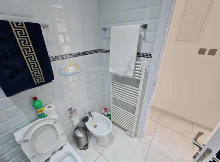 Image No.8-3 Bed Apartment for sale