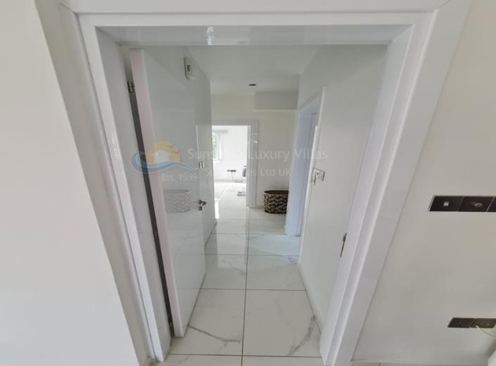 Image No.9-3 Bed Apartment for sale