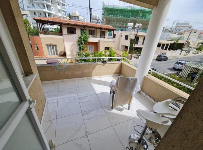 Image No.11-3 Bed Apartment for sale