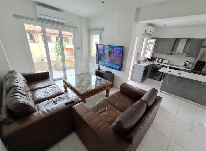 Image No.12-3 Bed Apartment for sale