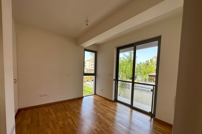 Image No.6-3 Bed Apartment for sale