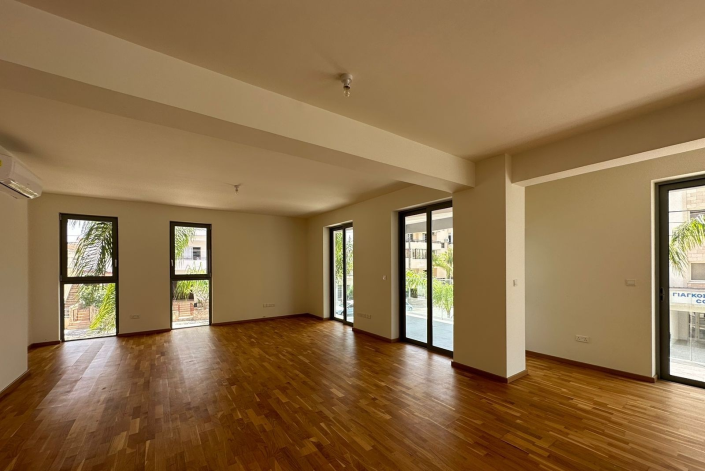 Image No.7-3 Bed Apartment for sale