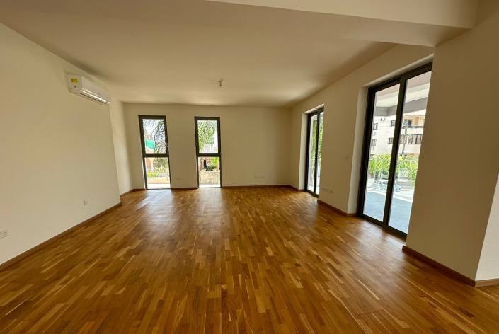 Image No.5-3 Bed Apartment for sale