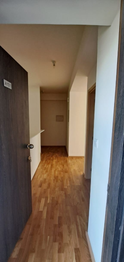 Image No.9-3 Bed Apartment for sale