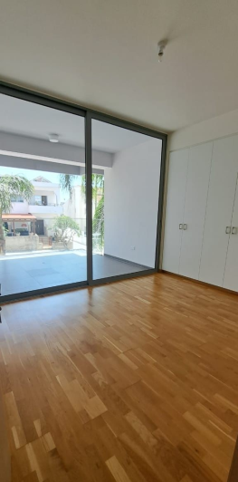 Image No.13-3 Bed Apartment for sale