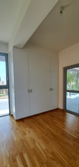 Image No.14-3 Bed Apartment for sale