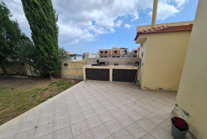 Image No.6-Maison / Villa de 4 chambres à vendre à Aradippou