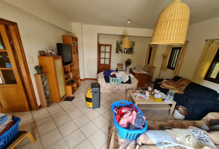 Image No.8-Maison / Villa de 4 chambres à vendre à Aradippou