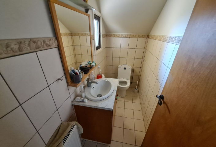 Image No.11-Maison / Villa de 4 chambres à vendre à Aradippou