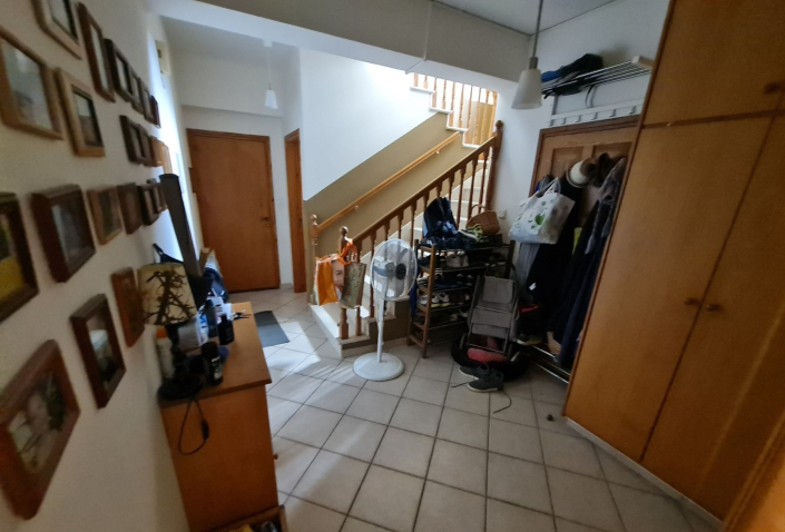 Image No.10-Maison / Villa de 4 chambres à vendre à Aradippou