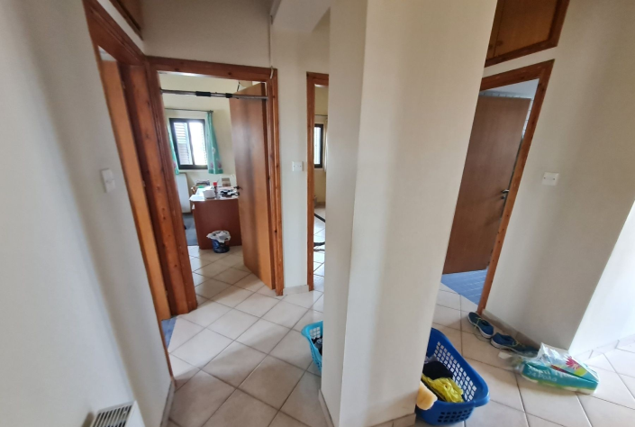 Image No.12-Maison / Villa de 4 chambres à vendre à Aradippou