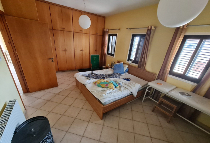 Image No.13-Maison / Villa de 4 chambres à vendre à Aradippou