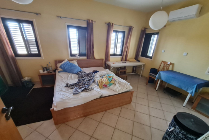 Image No.14-Maison / Villa de 4 chambres à vendre à Aradippou