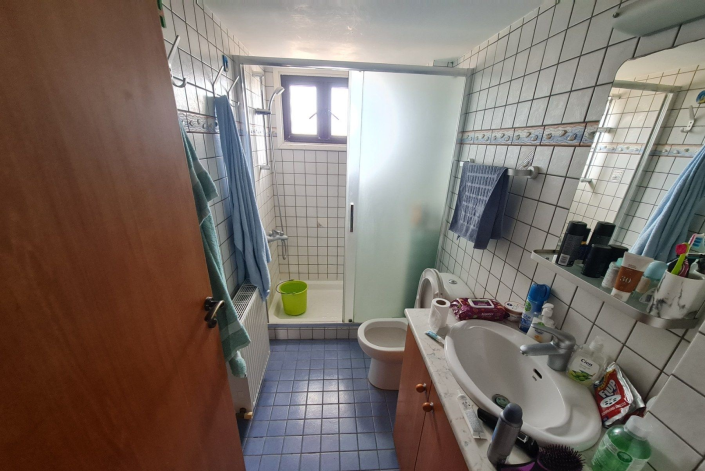 Image No.15-Maison / Villa de 4 chambres à vendre à Aradippou