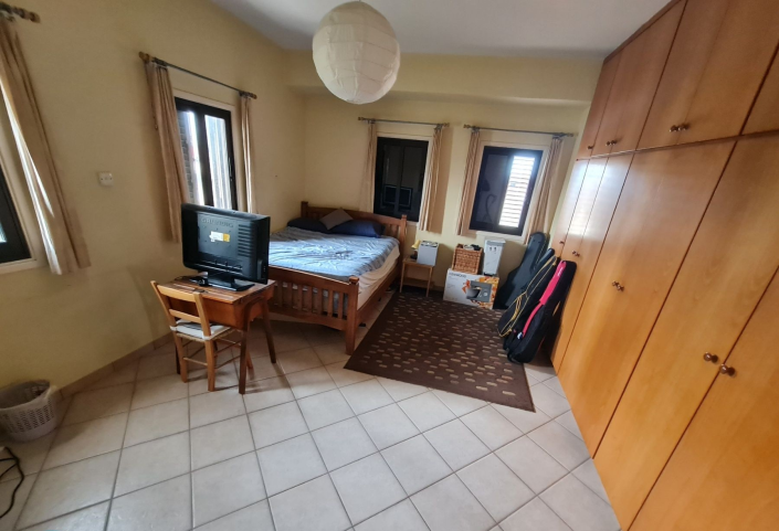 Image No.16-Maison / Villa de 4 chambres à vendre à Aradippou