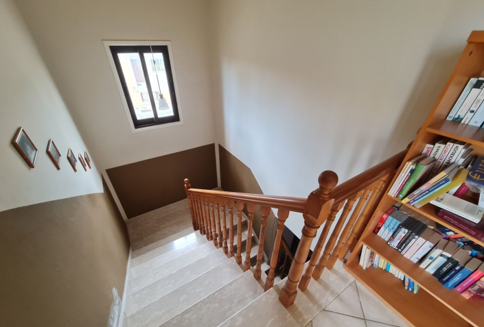 Image No.19-Maison / Villa de 4 chambres à vendre à Aradippou