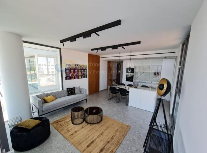 Image No.2-2 Bed Apartment for sale