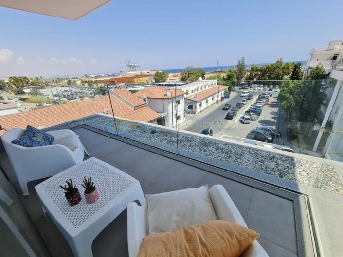 Image No.1-2 Bed Apartment for sale