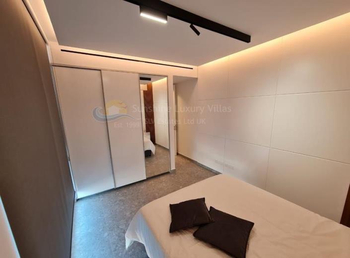 Image No.9-2 Bed Apartment for sale