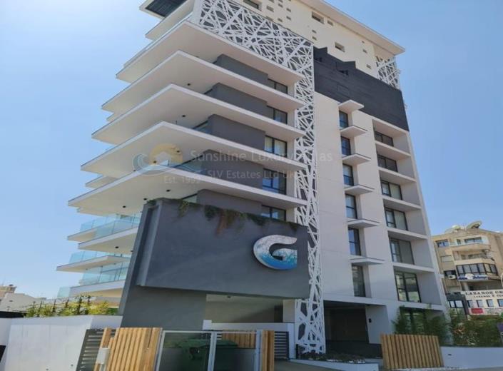 Image No.13-2 Bed Apartment for sale