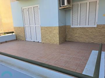 de8212b9050949cb31eec36dbf384726