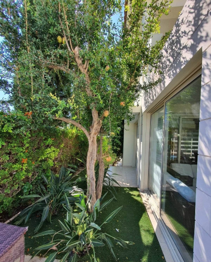 Image No.2-Maison / Villa de 5 chambres à vendre à Pylas