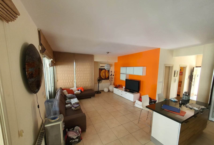 Image No.4-Maison / Villa de 5 chambres à vendre à Pylas