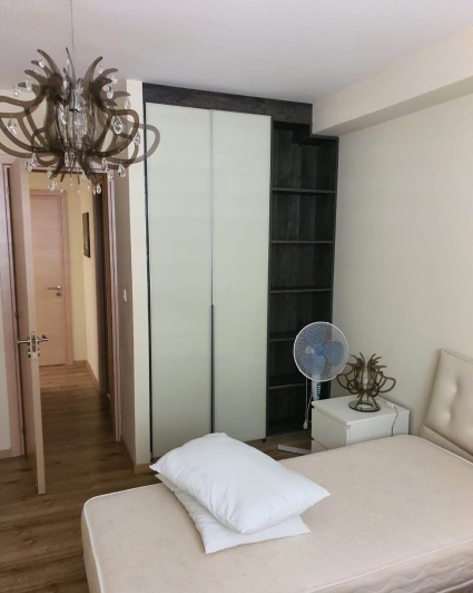 Image No.11-Maison / Villa de 5 chambres à vendre à Pylas