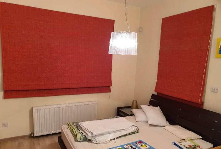 Image No.8-Maison / Villa de 5 chambres à vendre à Pylas