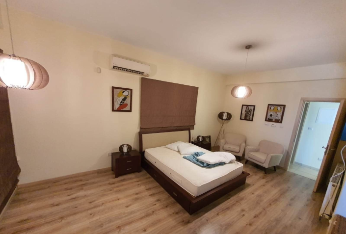 Image No.9-Maison / Villa de 5 chambres à vendre à Pylas