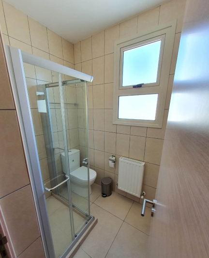 Image No.10-Maison / Villa de 5 chambres à vendre à Pylas