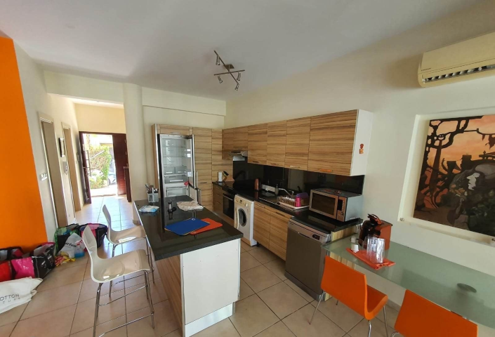 Image No.5-Maison / Villa de 5 chambres à vendre à Pylas