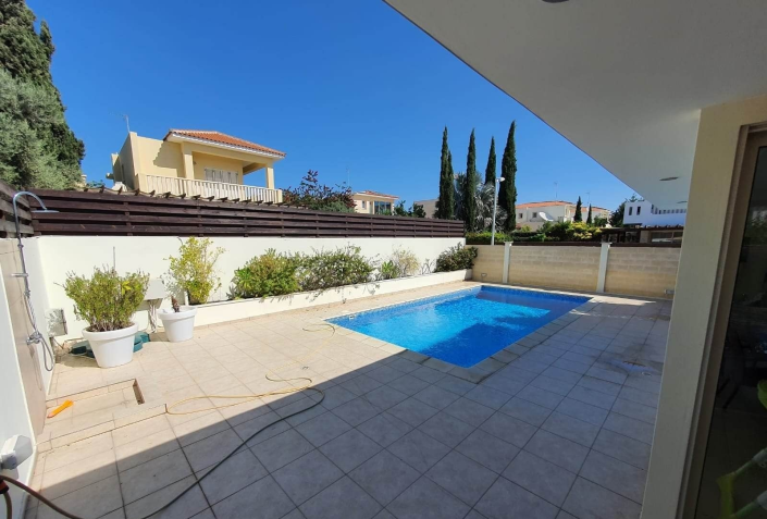 Image No.21-Maison / Villa de 5 chambres à vendre à Pylas