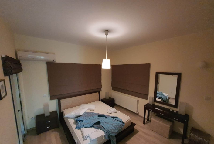 Image No.12-Maison / Villa de 5 chambres à vendre à Pylas