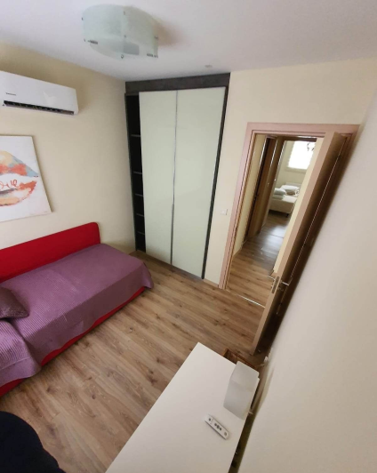 Image No.13-Maison / Villa de 5 chambres à vendre à Pylas