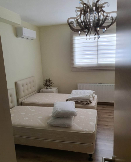 Image No.14-Maison / Villa de 5 chambres à vendre à Pylas