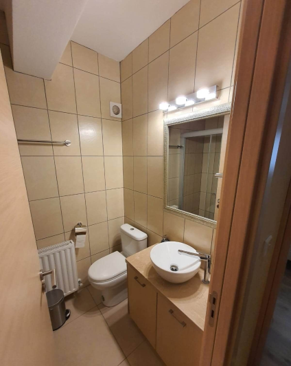 Image No.6-Maison / Villa de 5 chambres à vendre à Pylas