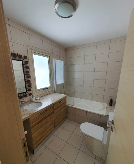 Image No.16-Maison / Villa de 5 chambres à vendre à Pylas