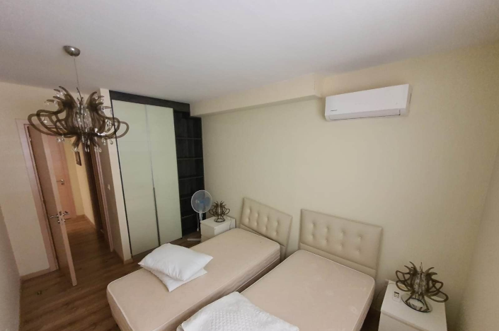 Image No.17-Maison / Villa de 5 chambres à vendre à Pylas