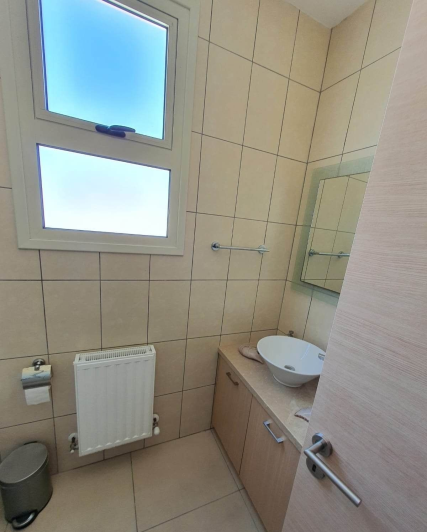 Image No.18-Maison / Villa de 5 chambres à vendre à Pylas