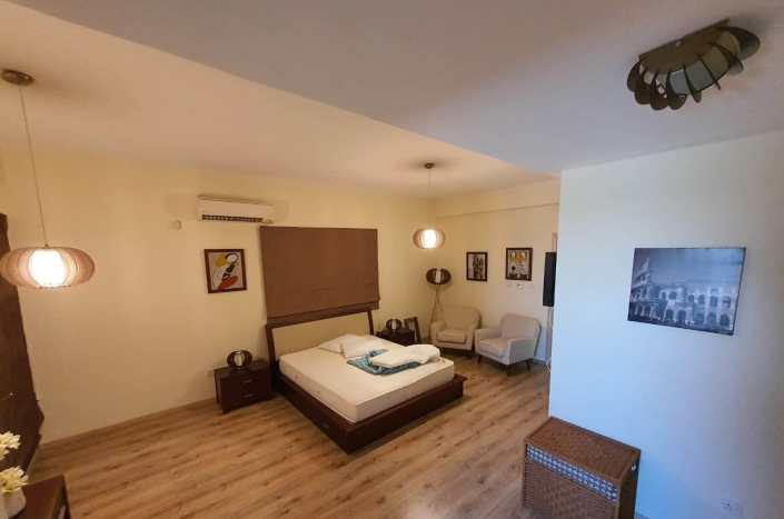 Image No.19-Maison / Villa de 5 chambres à vendre à Pylas