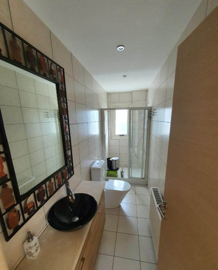 Image No.15-Maison / Villa de 5 chambres à vendre à Pylas